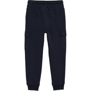 WE Fashion - Blue Ridge - Cargobroek - Slim Fit