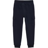 WE Fashion - Blue Ridge - Cargobroek - Slim Fit