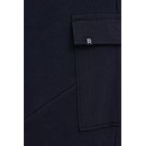 WE Fashion - Blue Ridge - Cargobroek - Slim Fit