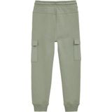 WE Fashion - Joggingbroek - Regular Fit - Cargozakken