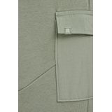 WE Fashion - Joggingbroek - Regular Fit - Cargozakken