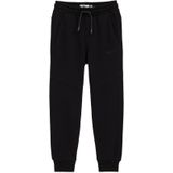 Salty Dog - Jongens Joggingbroek - Zwart - Regular Fit