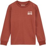 WE Fashion - Longsleeve - 100% Katoen