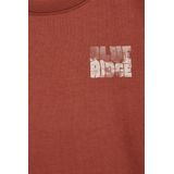 WE Fashion - Longsleeve - 100% Katoen