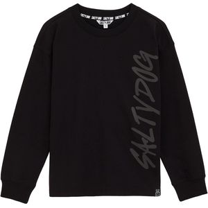 WE Fashion - Longsleeve - 100% Katoen