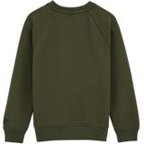 WE Fashion - Sweater - Scubastof - Jongens