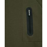 WE Fashion - Sweater - Scubastof - Jongens