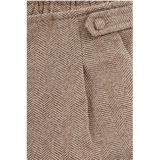 WE Fashion - Korte Broek - 100% Polyester