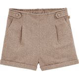 WE Fashion - Korte Broek - 100% Polyester