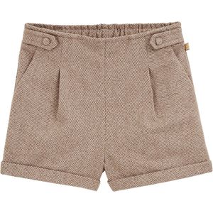 WE Fashion - Korte Broek - 100% Polyester