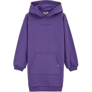 WE Fashion - Sweatjurk - Meisjes - Met Print