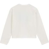 WE Fashion - Longsleeve - Katoen met Elastaan