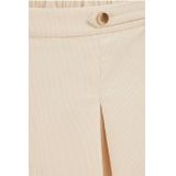 WE Fashion - Rok - Plooirok - 100% Katoen