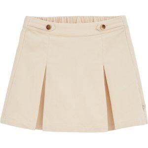 WE Fashion - Rok - Plooirok - 100% Katoen