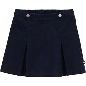 WE Fashion - Rok - Plooirok