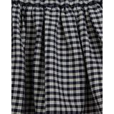 WE Fashion - Strokenrok - Korte - Polyester