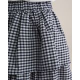 WE Fashion - Strokenrok - Korte - Polyester