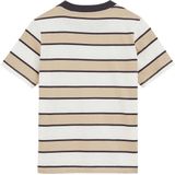 WE Fashion - T-shirt - 100% Katoen