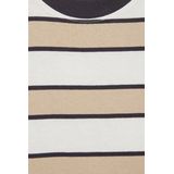 WE Fashion - T-shirt - 100% Katoen