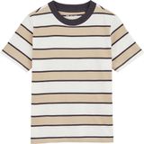 WE Fashion - T-shirt - 100% Katoen