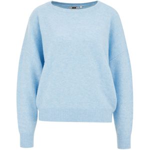 LingaDore - DAILY - T-shirt BH