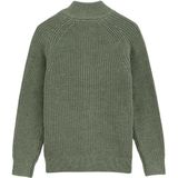 WE Fashion - Blue Ridge - Vest - Katoen