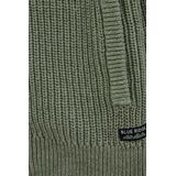 WE Fashion - Blue Ridge - Vest - Katoen