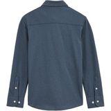 WE Fashion - Overhemd