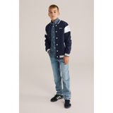 WE Fashion - Overhemd