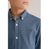 WE Fashion - Overhemd