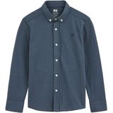 WE Fashion - Overhemd