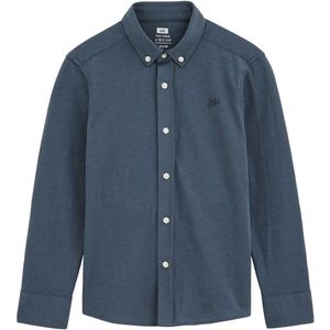 WE Fashion - Overhemd