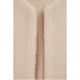 WE Fashion - Gilet - Mouwloos - 100% Polyester