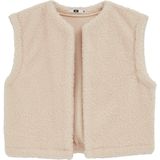 WE Fashion - Gilet - Mouwloos - 100% Polyester