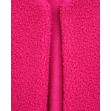 WE Fashion - Gilet - Mouwloos - 100% Polyester