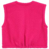 WE Fashion - Gilet - Mouwloos - 100% Polyester