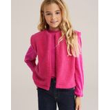 WE Fashion - Gilet - Mouwloos - 100% Polyester