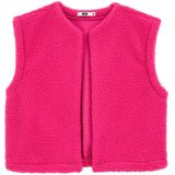 WE Fashion - Gilet - Mouwloos - 100% Polyester