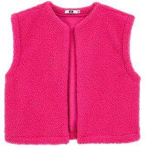 WE Fashion - Gilet - Mouwloos - 100% Polyester