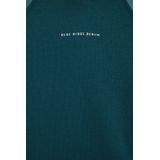 WE Fashion - Blue Ridge - Sweater - Met Capuchon - Meerkleurige Print