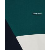 WE Fashion - Blue Ridge - Sweater - Meerkleurig