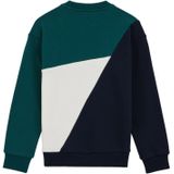 WE Fashion - Blue Ridge - Sweater - Meerkleurig