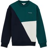 WE Fashion - Blue Ridge - Sweater - Meerkleurig