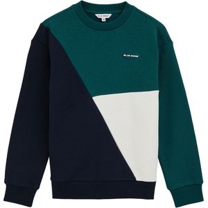 WE Fashion - Blue Ridge - Sweater - Meerkleurig