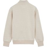 WE Fashion - Blue Ridge - Trui - Met Lange Mouwen - Opstaande Kraag