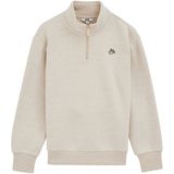 WE Fashion - Blue Ridge - Trui - Met Lange Mouwen - Opstaande Kraag