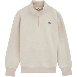 WE Fashion - Blue Ridge - Trui - Met Lange Mouwen - Opstaande Kraag