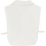 WE Fashion - Kraag - Meisjes - Blousetops