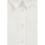 WE Fashion - Kraag - Meisjes - Blousetops