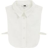 WE Fashion - Kraag - Meisjes - Blousetops